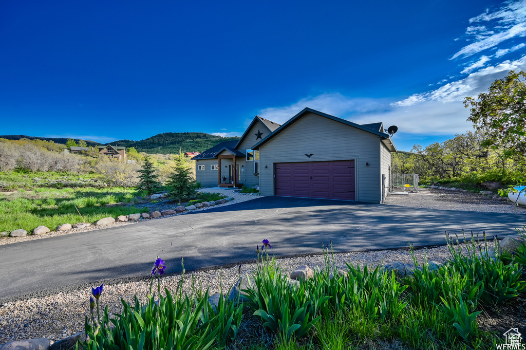 1810 TIMBER LAKES DR #832 Heber City, UT 84032