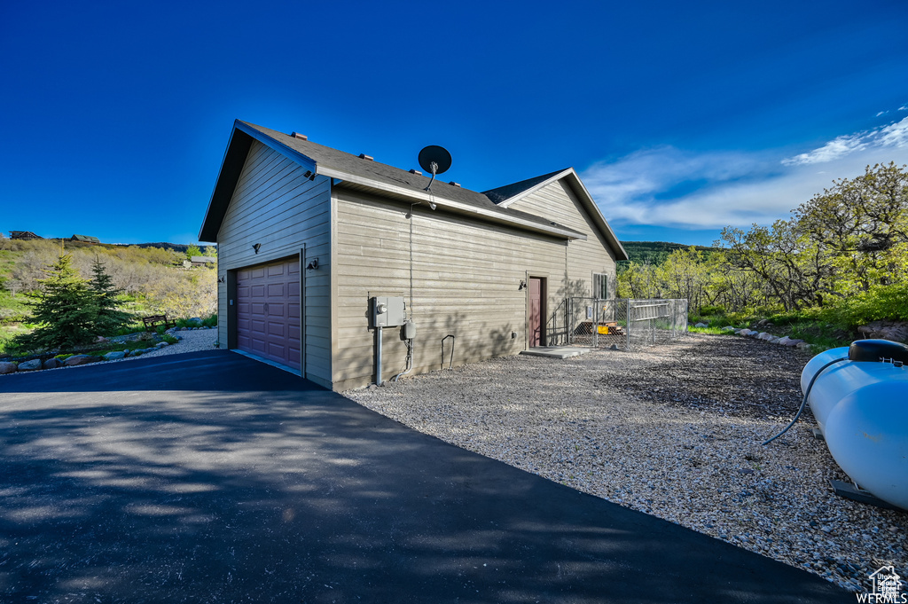 1810 TIMBER LAKES DR #832 Heber City, UT 84032