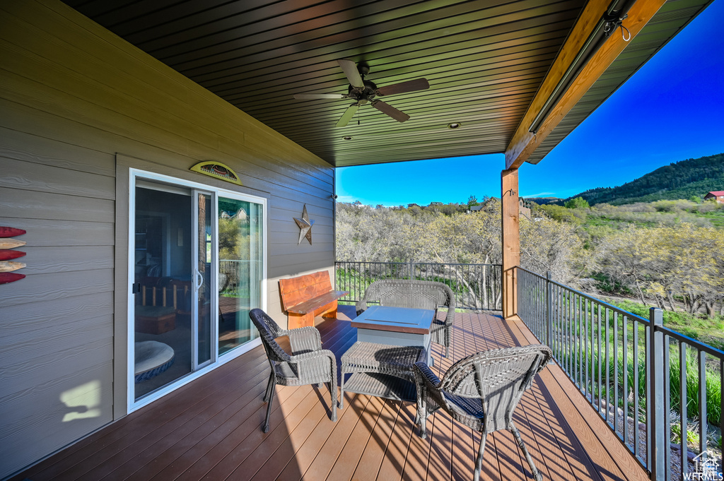 1810 TIMBER LAKES DR #832 Heber City, UT 84032