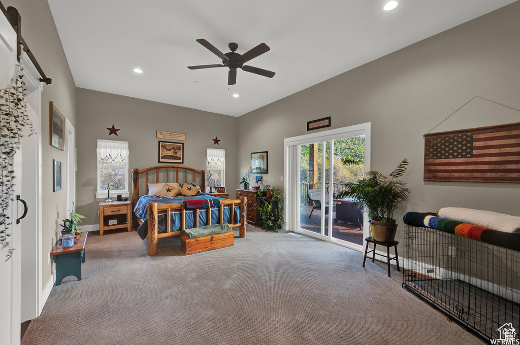 1810 TIMBER LAKES DR #832 Heber City, UT 84032