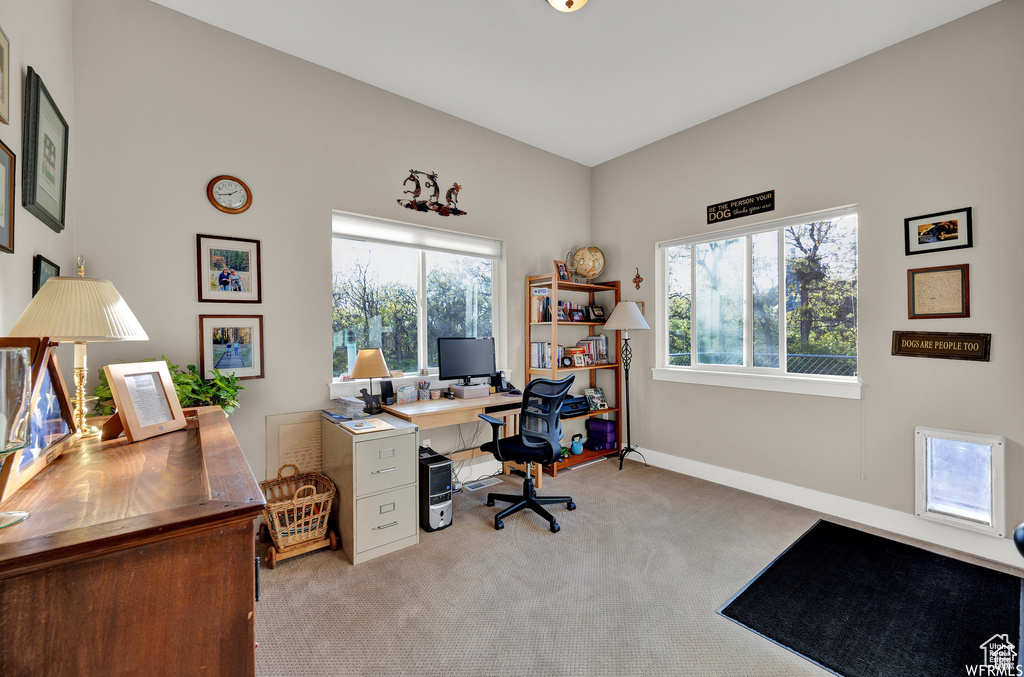 1810 TIMBER LAKES DR #832 Heber City, UT 84032