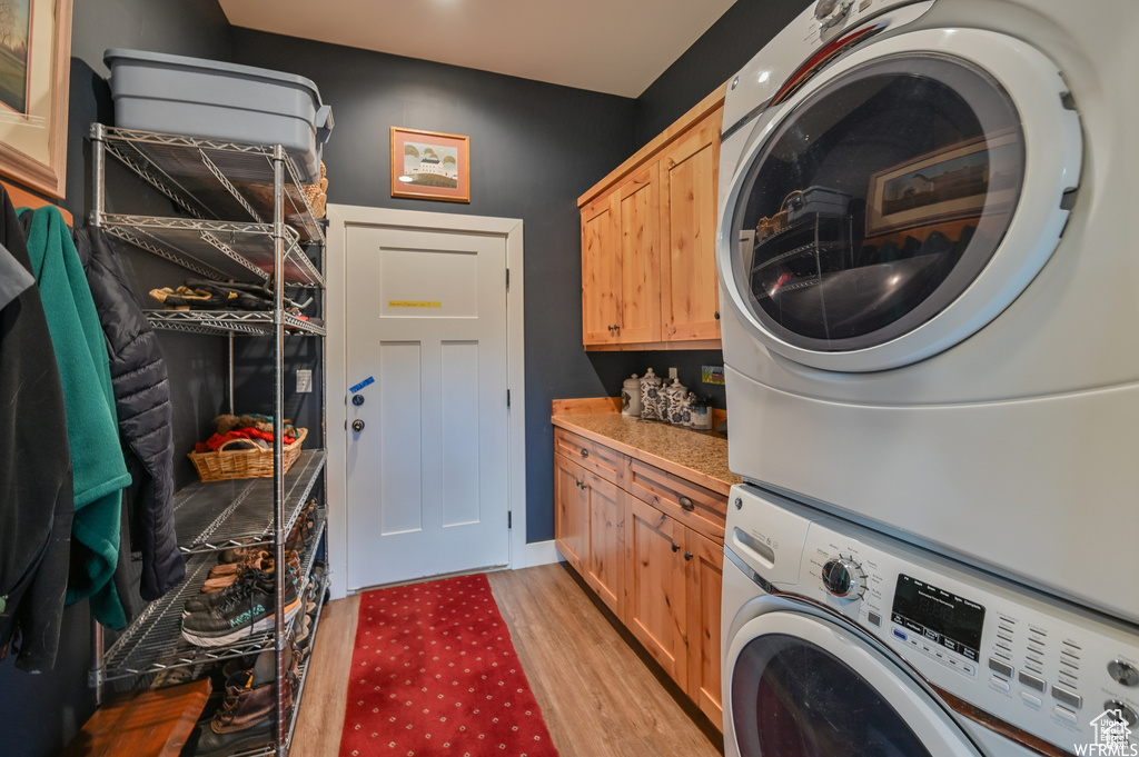 1810 TIMBER LAKES DR #832 Heber City, UT 84032