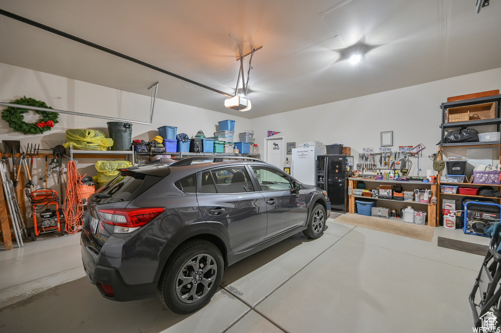 1810 TIMBER LAKES DR #832 Heber City, UT 84032