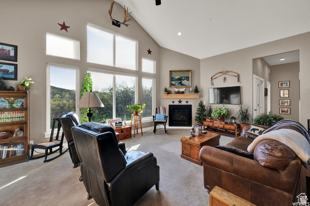 1810 TIMBER LAKES DR #832 Heber City, UT 84032