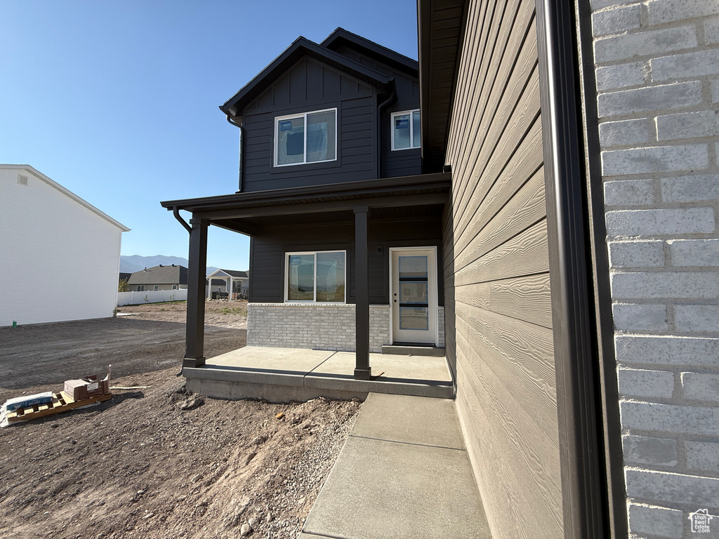 1224 E 1150 S Garland, UT 84312