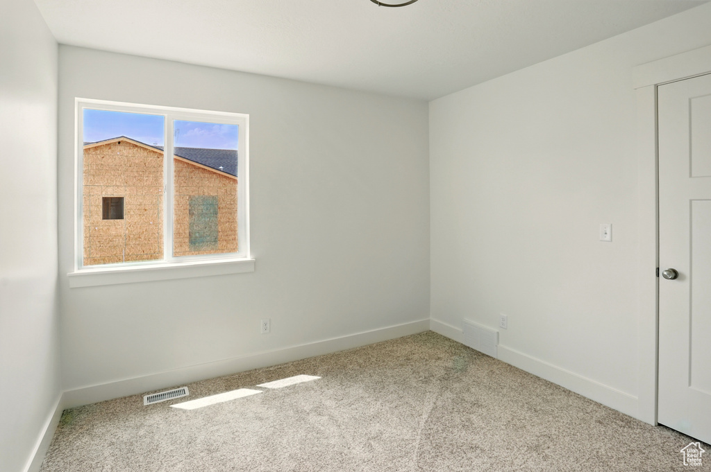 1224 E 1150 S Garland, UT 84312