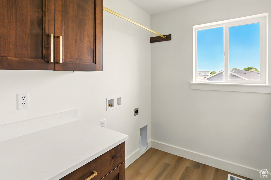 1224 E 1150 S Garland, UT 84312