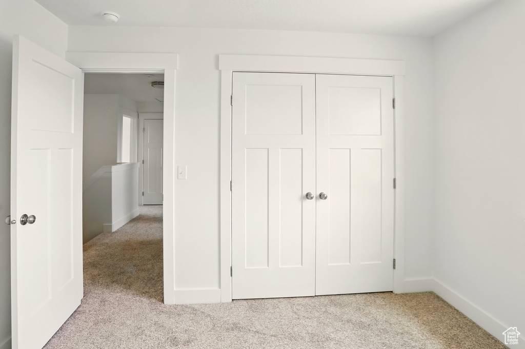 1224 E 1150 S Garland, UT 84312