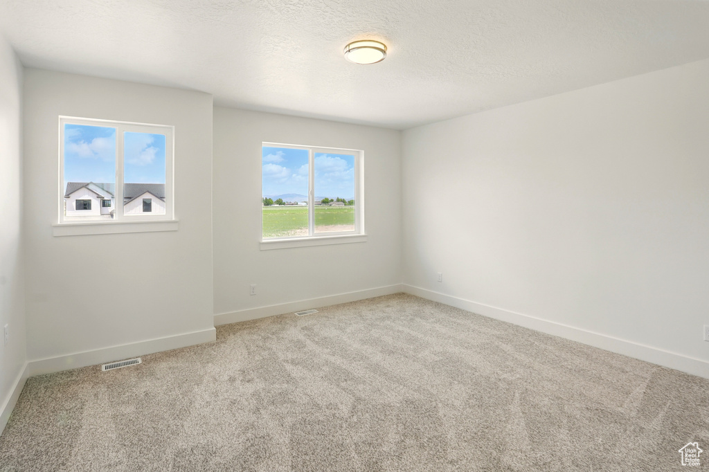 1224 E 1150 S Garland, UT 84312