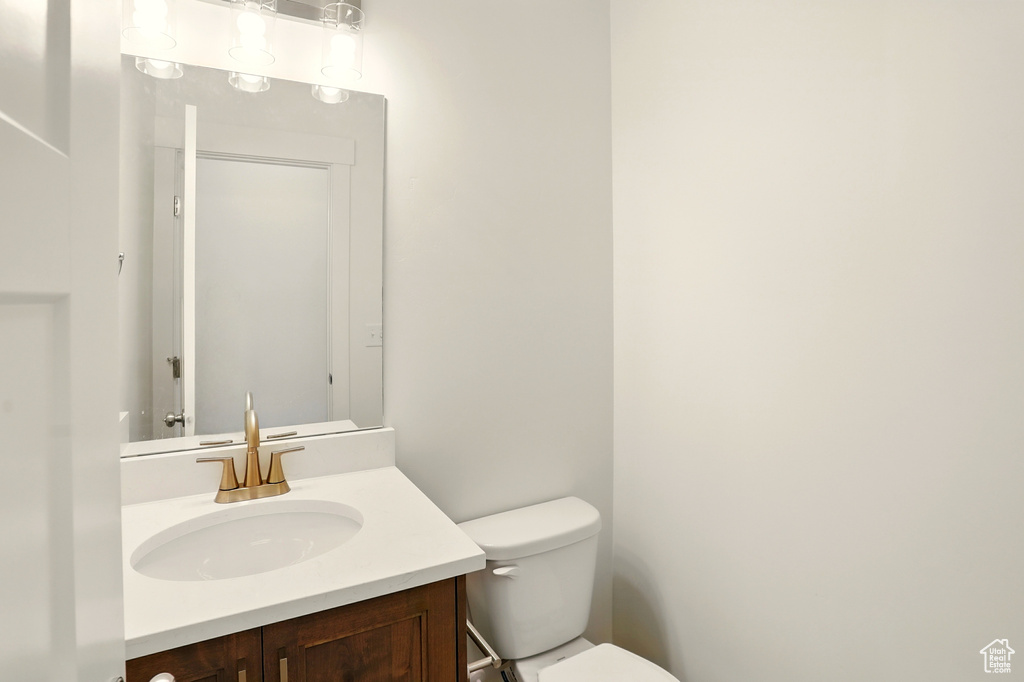 1224 E 1150 S Garland, UT 84312