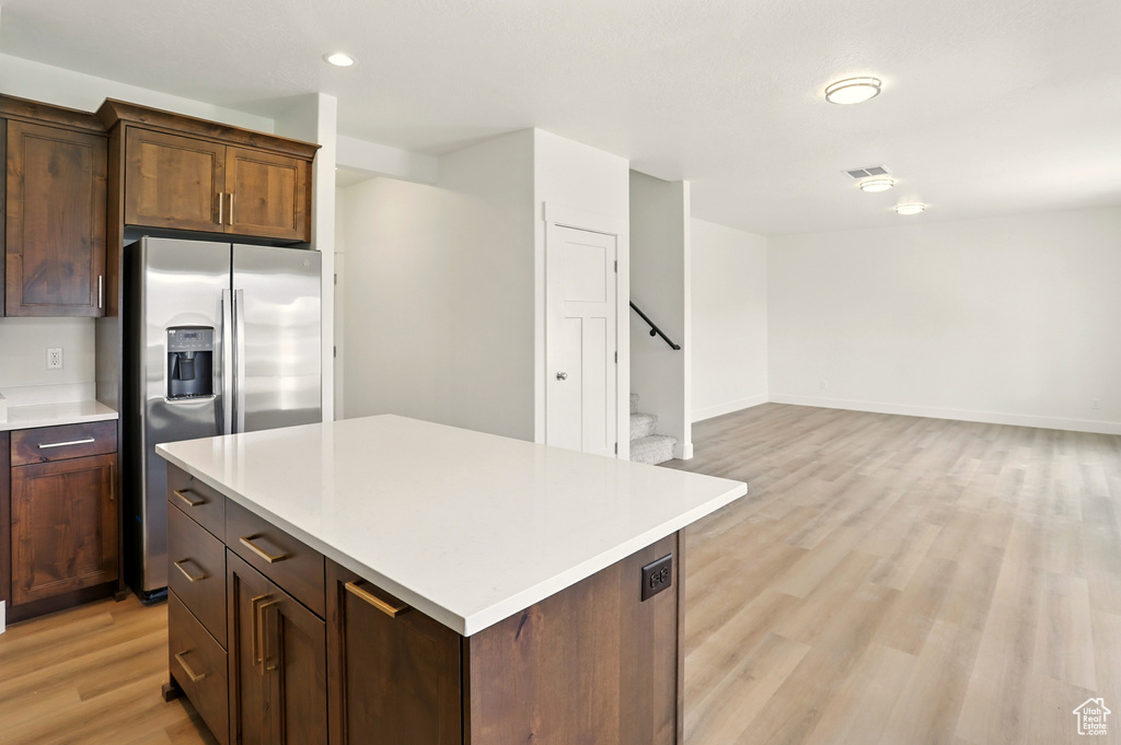 1224 E 1150 S Garland, UT 84312