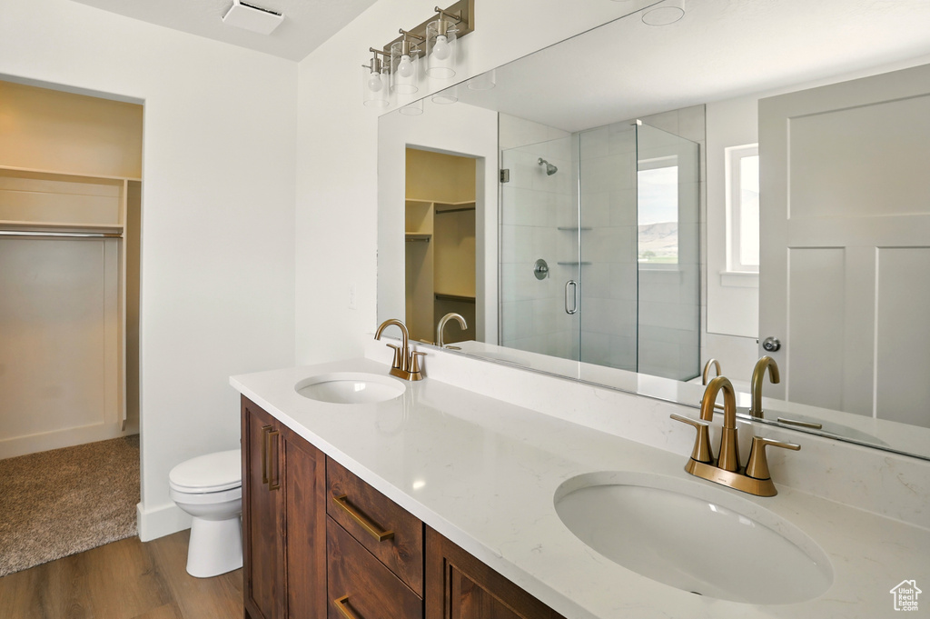 1224 E 1150 S Garland, UT 84312