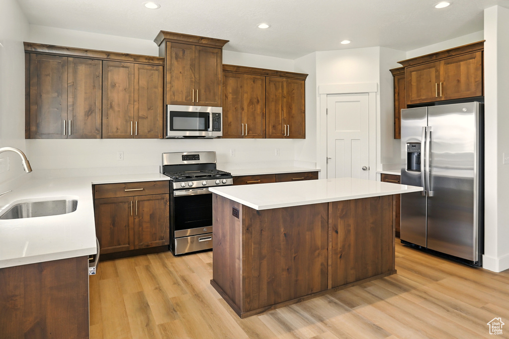 1224 E 1150 S Garland, UT 84312