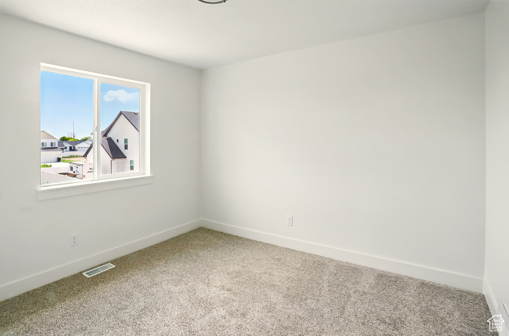 1224 E 1150 S Garland, UT 84312