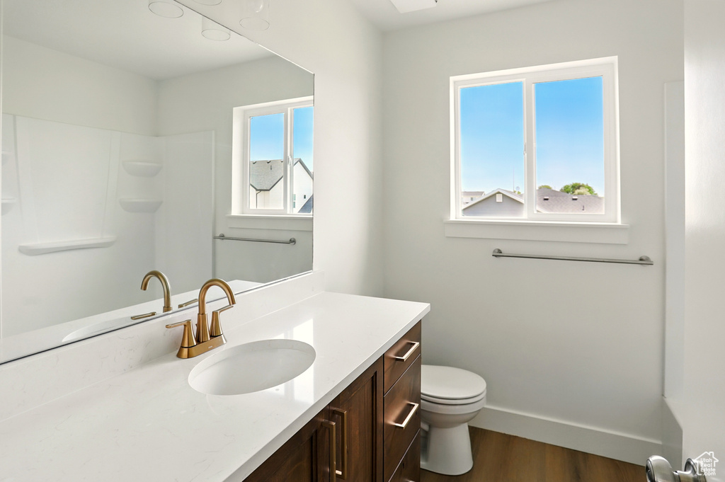 1224 E 1150 S Garland, UT 84312