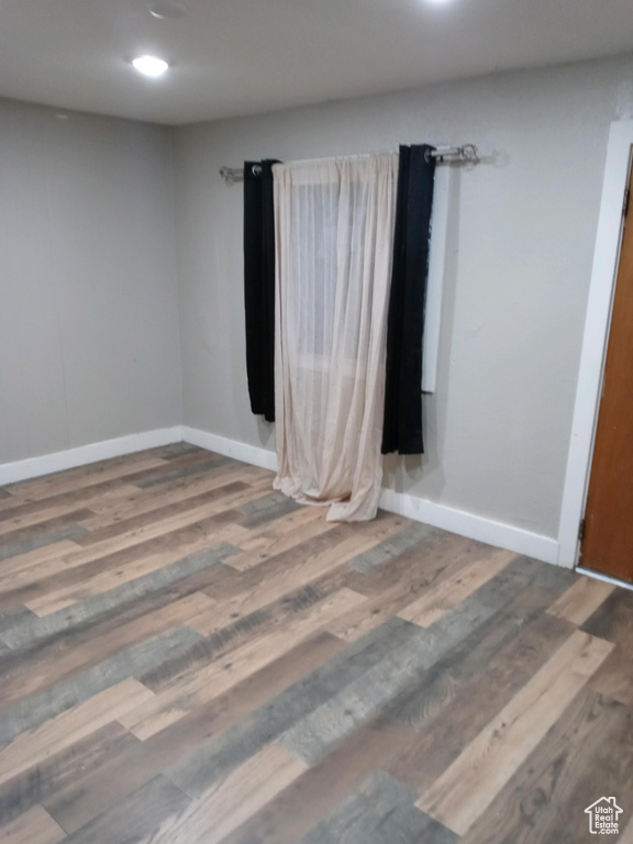 331 W 300 N Blanding, UT 84511