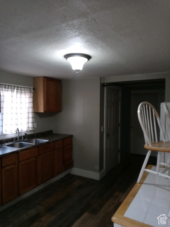 331 W 300 N Blanding, UT 84511