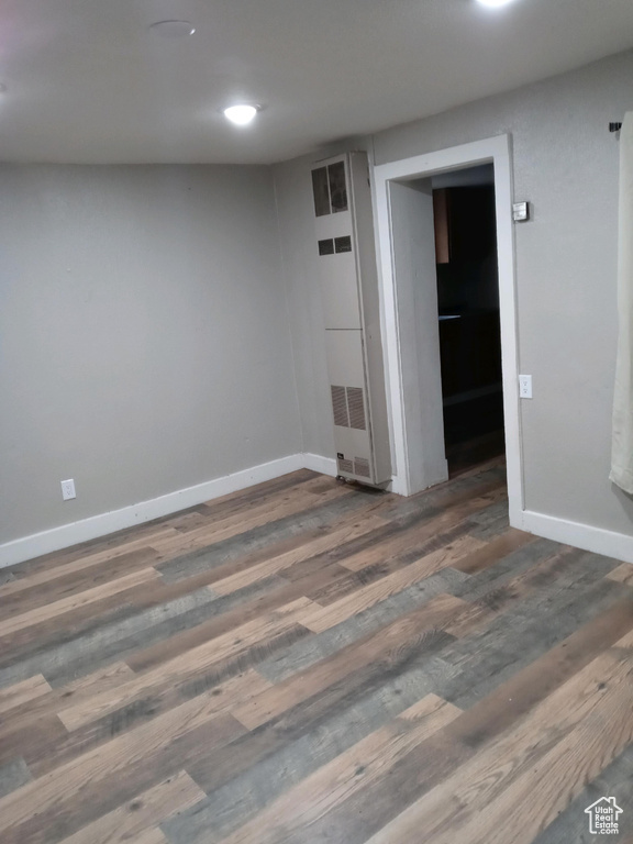 331 W 300 N Blanding, UT 84511