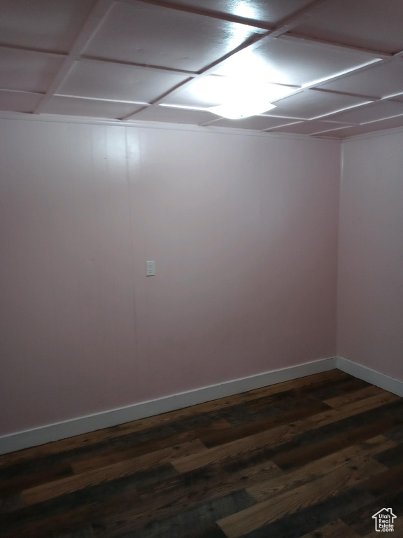 331 W 300 N Blanding, UT 84511