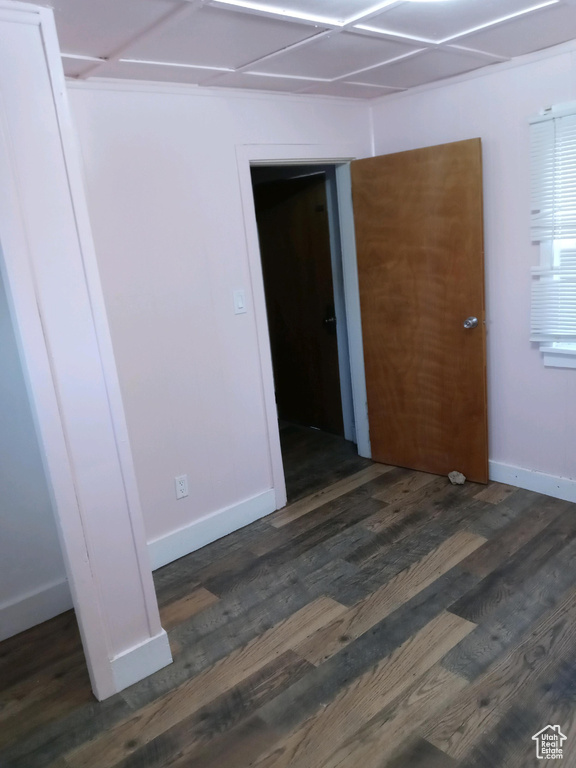 331 W 300 N Blanding, UT 84511