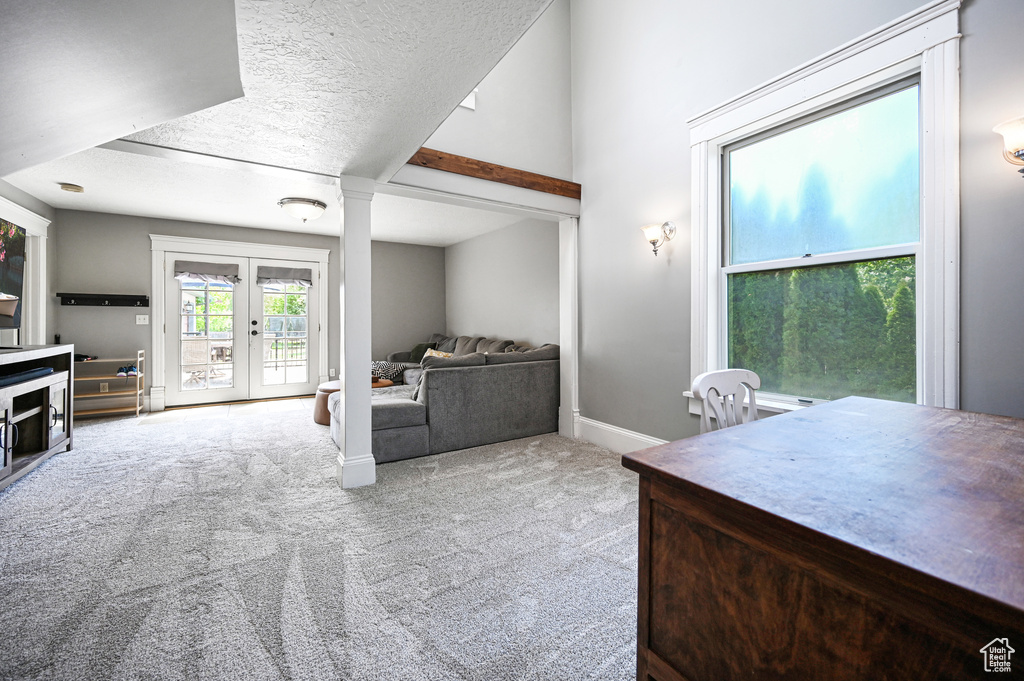 230 W CENTER ST Logan, UT 84321