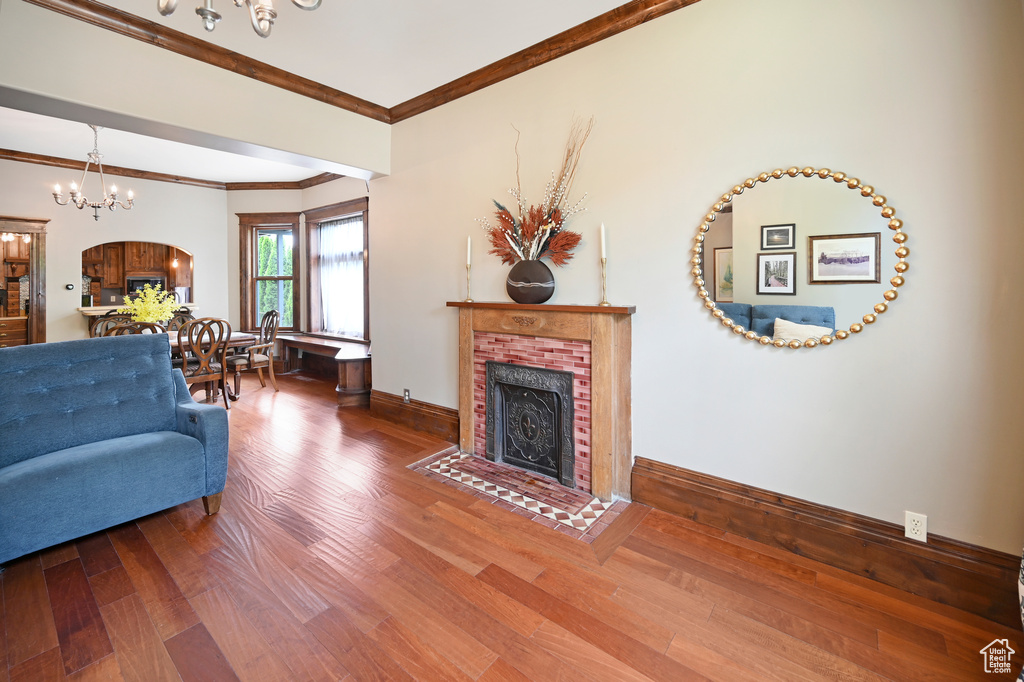 230 W CENTER ST Logan, UT 84321