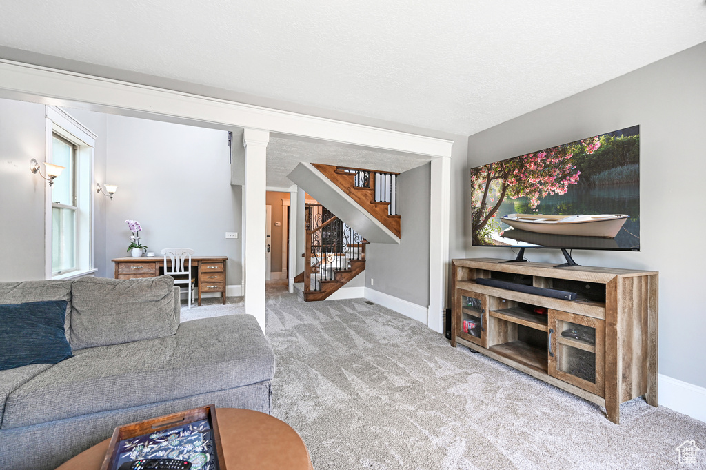 230 W CENTER ST Logan, UT 84321