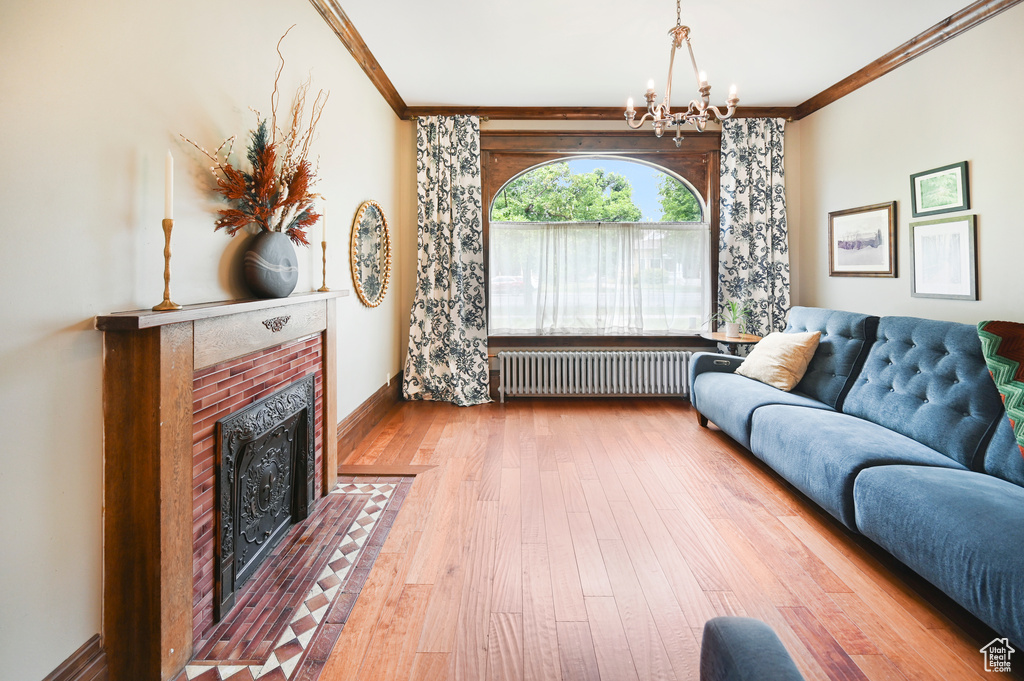 230 W CENTER ST Logan, UT 84321