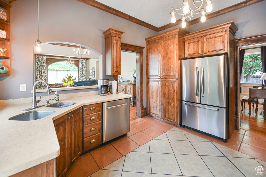 230 W CENTER ST Logan, UT 84321