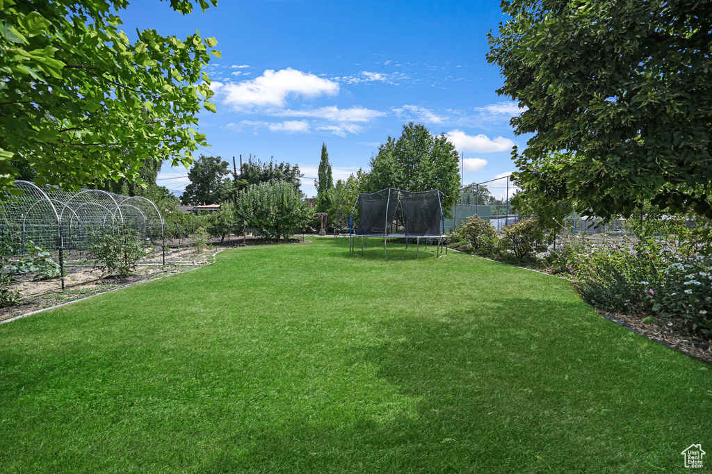 230 W CENTER ST Logan, UT 84321