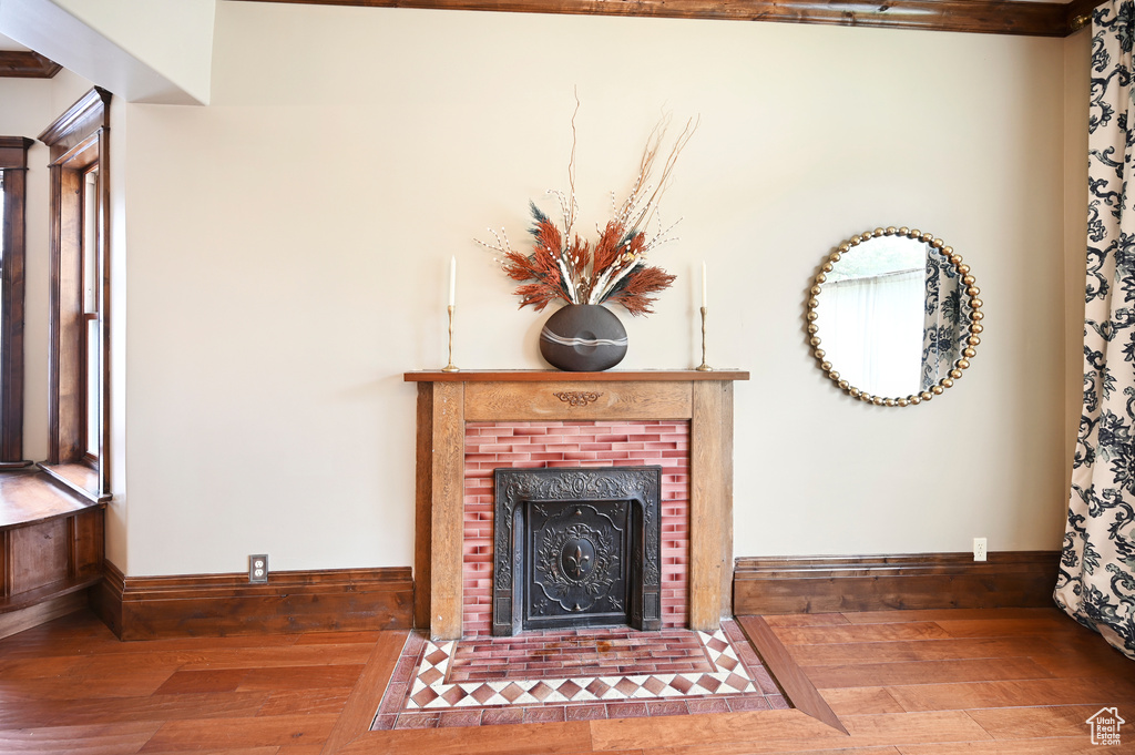 230 W CENTER ST Logan, UT 84321