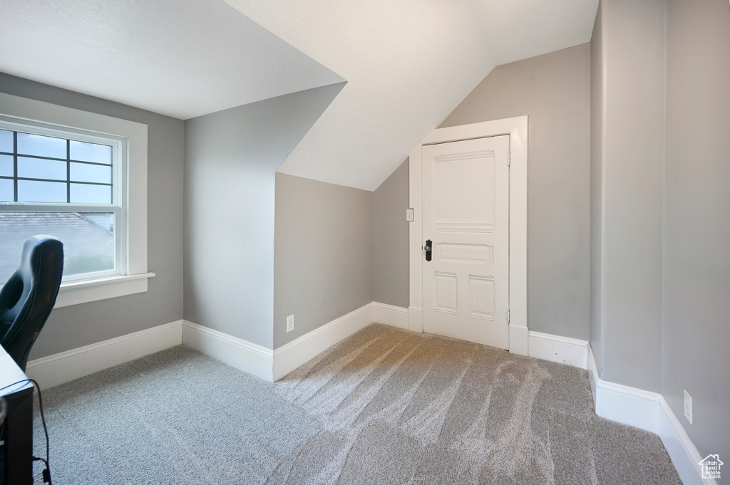 230 W CENTER ST Logan, UT 84321