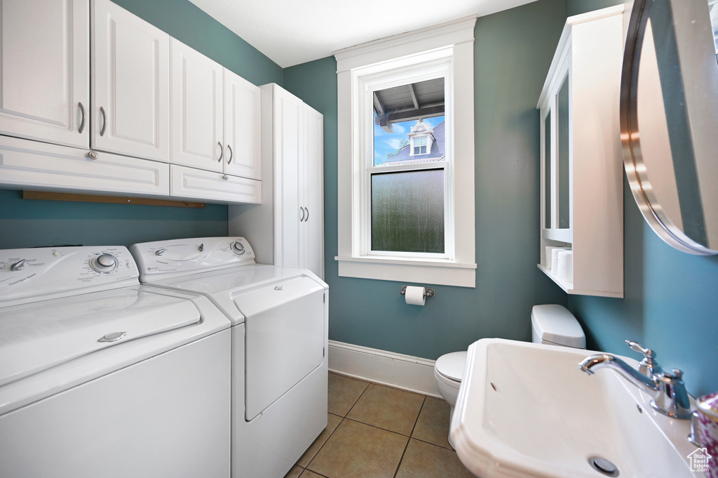 230 W CENTER ST Logan, UT 84321