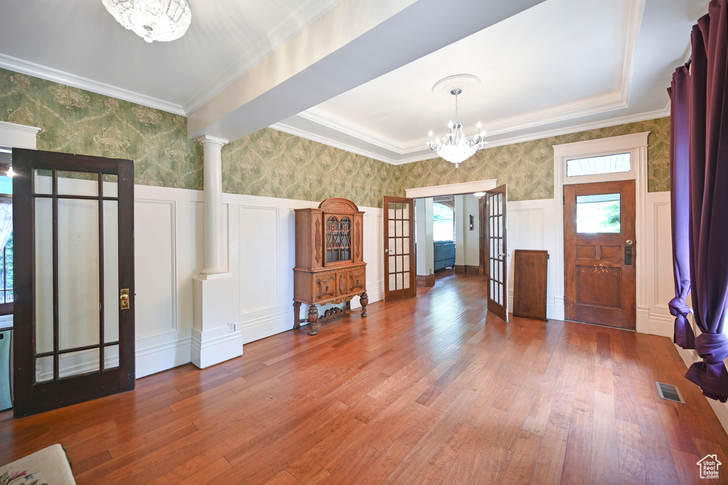 230 W CENTER ST Logan, UT 84321