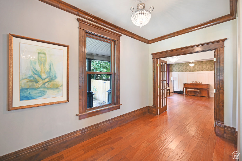 230 W CENTER ST Logan, UT 84321