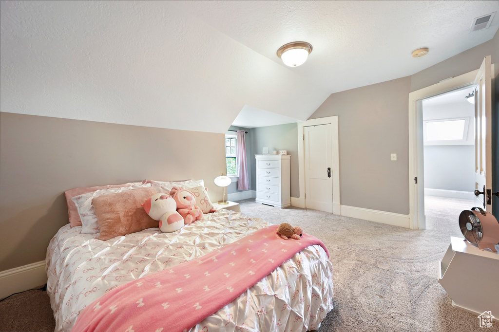 230 W CENTER ST Logan, UT 84321