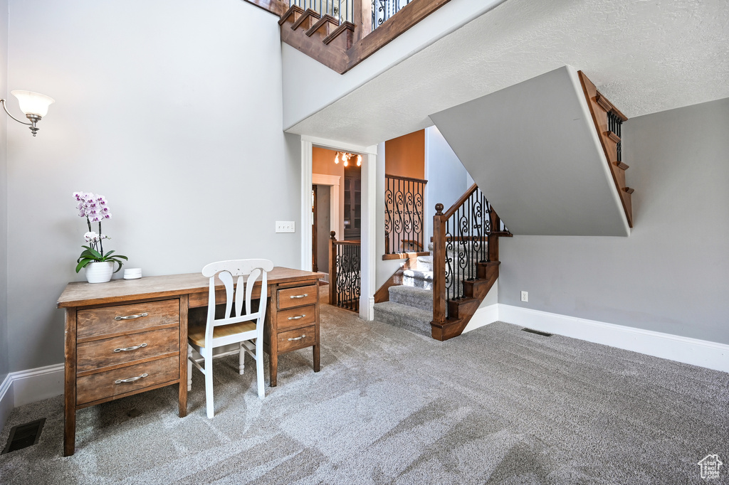 230 W CENTER ST Logan, UT 84321