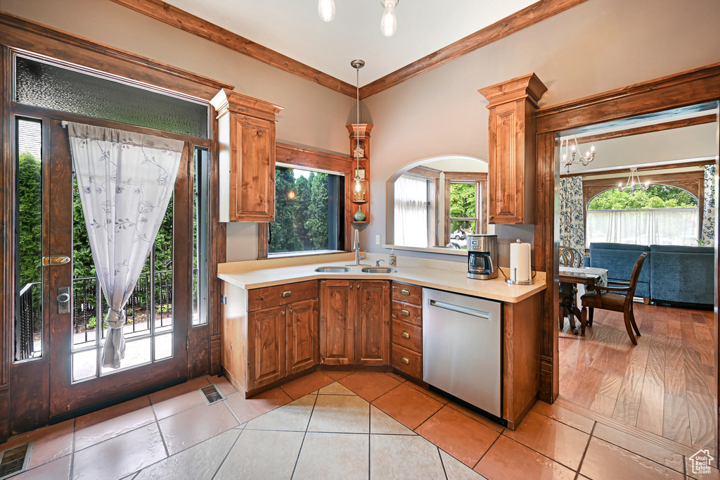 230 W CENTER ST Logan, UT 84321