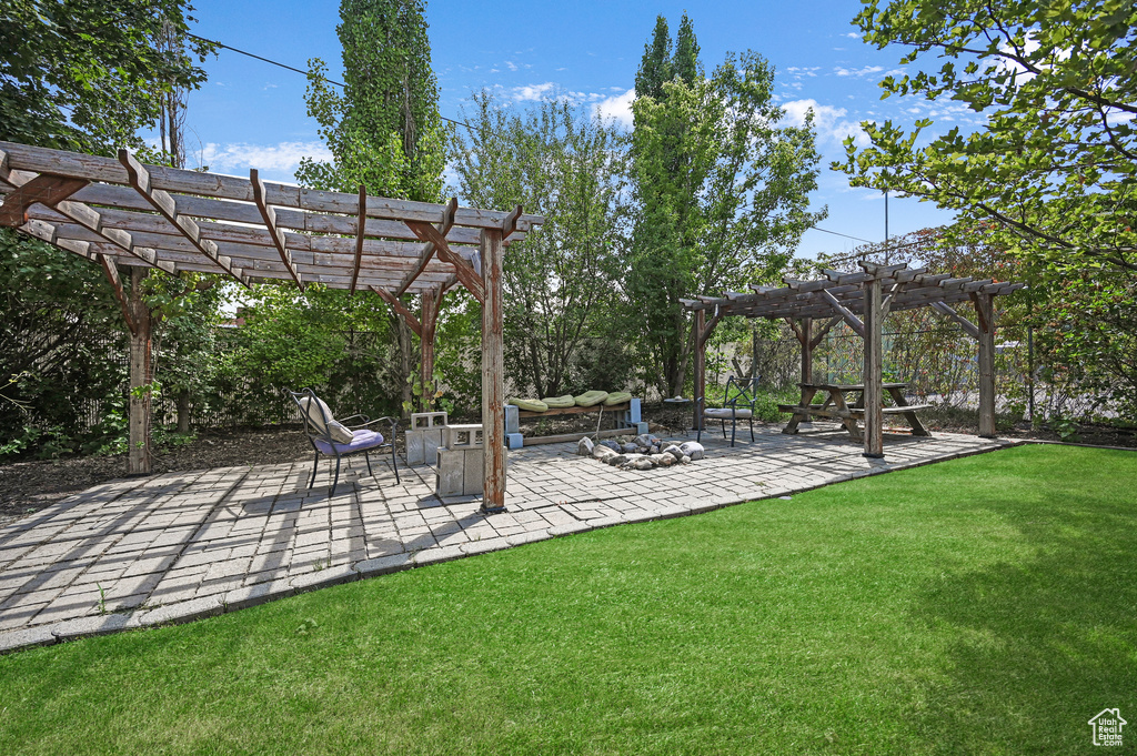 230 W CENTER ST Logan, UT 84321