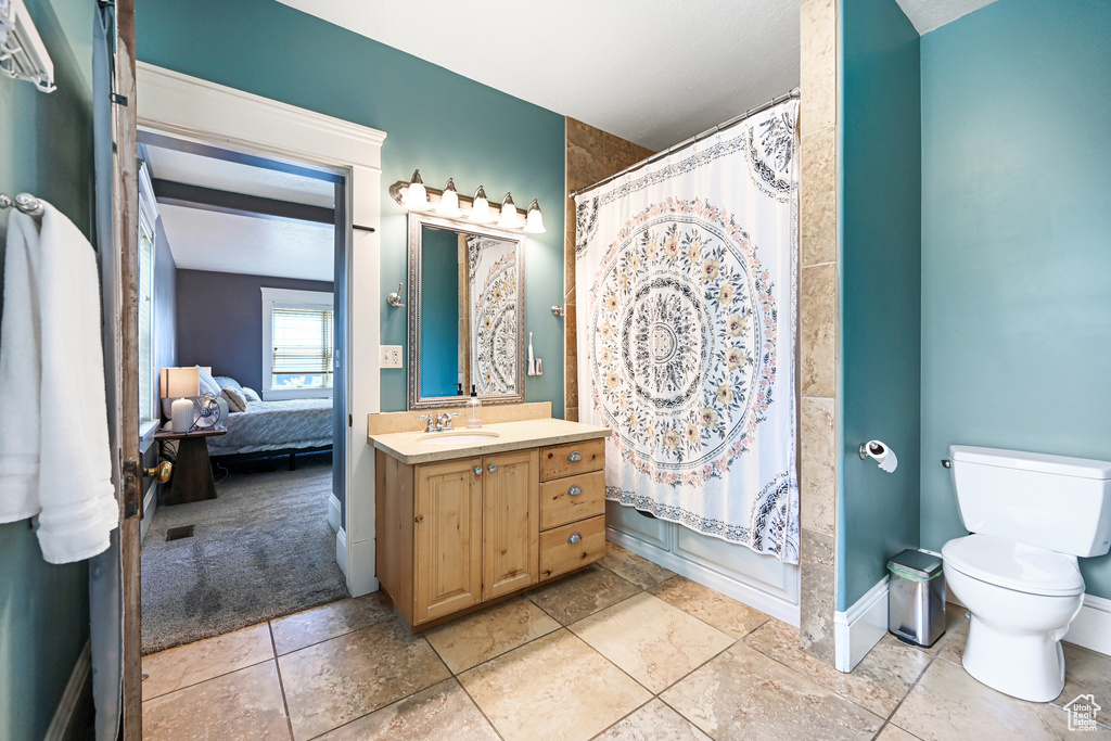230 W CENTER ST Logan, UT 84321