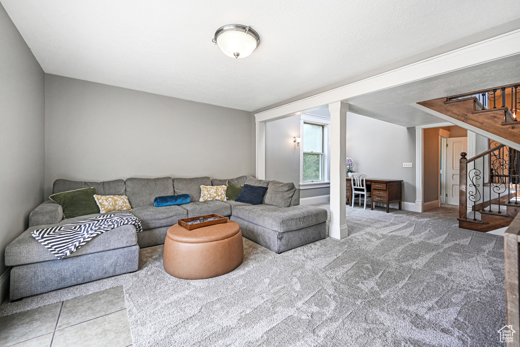 230 W CENTER ST Logan, UT 84321