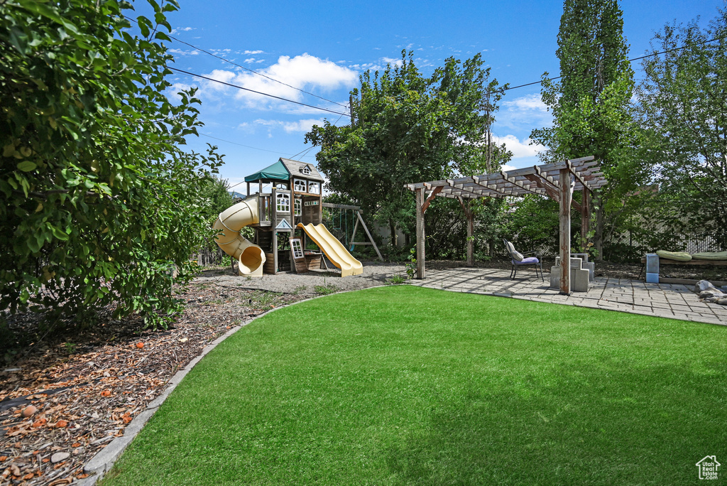230 W CENTER ST Logan, UT 84321