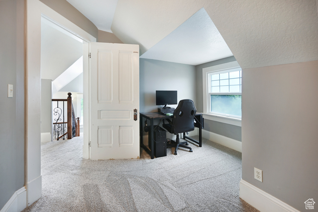 230 W CENTER ST Logan, UT 84321