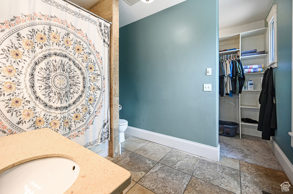 230 W CENTER ST Logan, UT 84321
