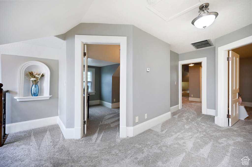 230 W CENTER ST Logan, UT 84321
