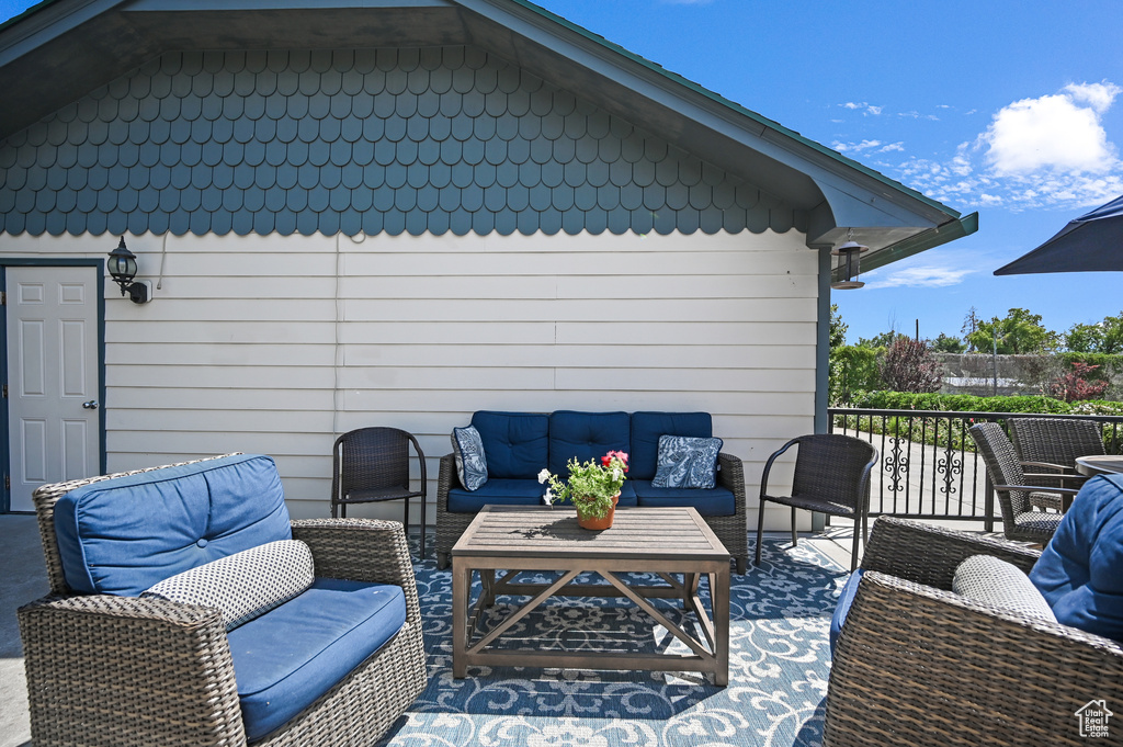 230 W CENTER ST Logan, UT 84321