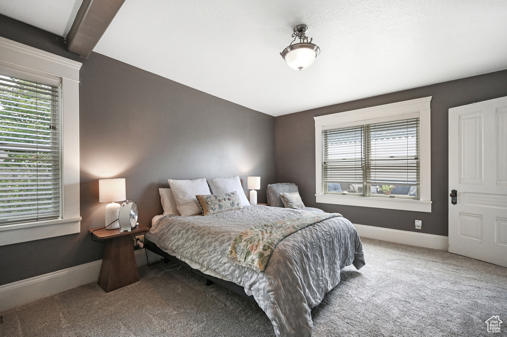 230 W CENTER ST Logan, UT 84321