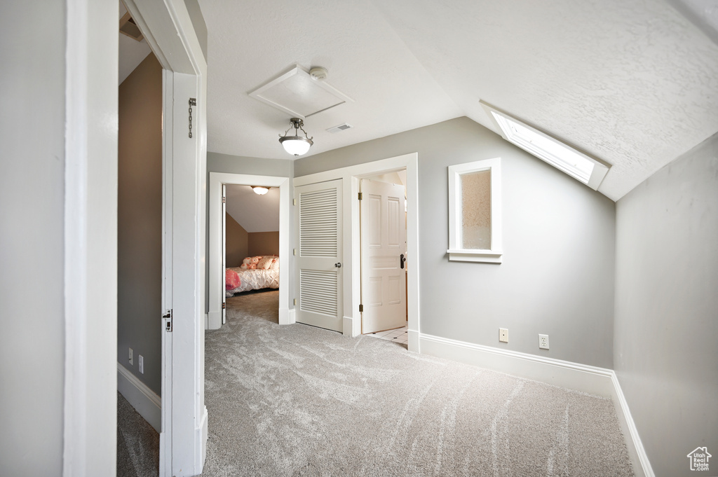 230 W CENTER ST Logan, UT 84321