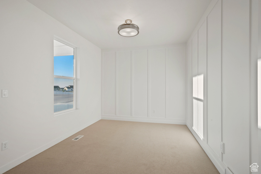 431 S MCBRIDE DR Grantsville, UT 84029