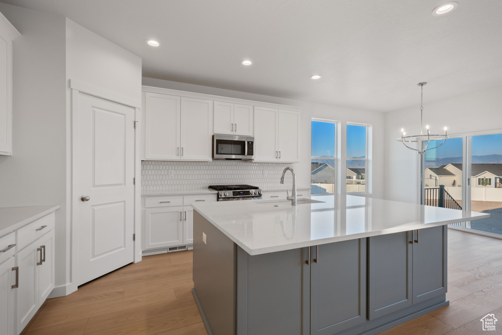 431 S MCBRIDE DR Grantsville, UT 84029